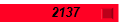 2137