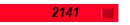 2141