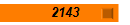 2143