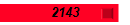 2143
