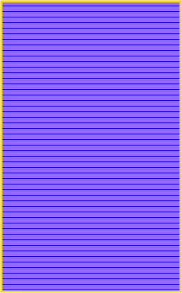 Quatrains Quatrains