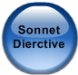 Sonnet Dierctive