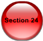 Section 24