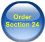 Order Section 24
