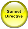 Sonnet Directive