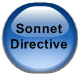 Sonnet Directive