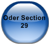 Oder Section 29