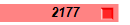 2177
