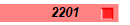 2201