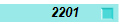 2201