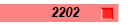 2202