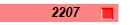 2207