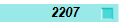 2207