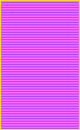 Quatrains Quatrains