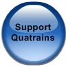 Support Quatrains