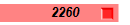 2260