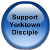 Support Yorktown Disciple