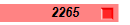 2265