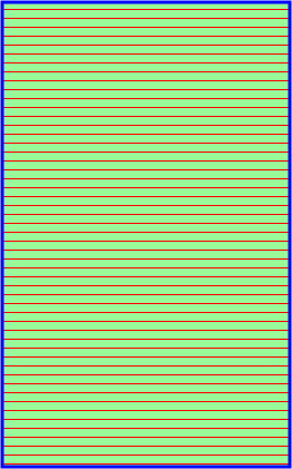Quatrains Quatrains