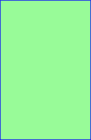 Quatrains Quatrains