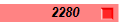 2280
