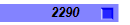 2290