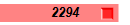 2294