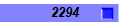 2294