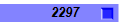 2297