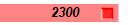 2300