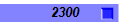 2300