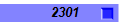2301