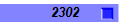 2302
