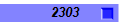 2303