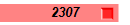 2307