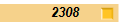 2308