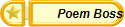 Poem Boss