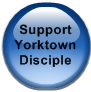 Support Yorktown Disciple