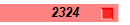 2324