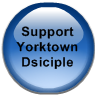 Support Yorktown Dsiciple