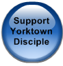 Support Yorktown Disciple