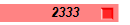 2333