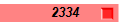 2334
