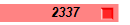 2337