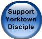 Support Yorktown Disciple