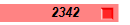 2342