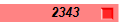 2343