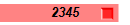 2345