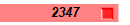 2347