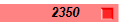 2350